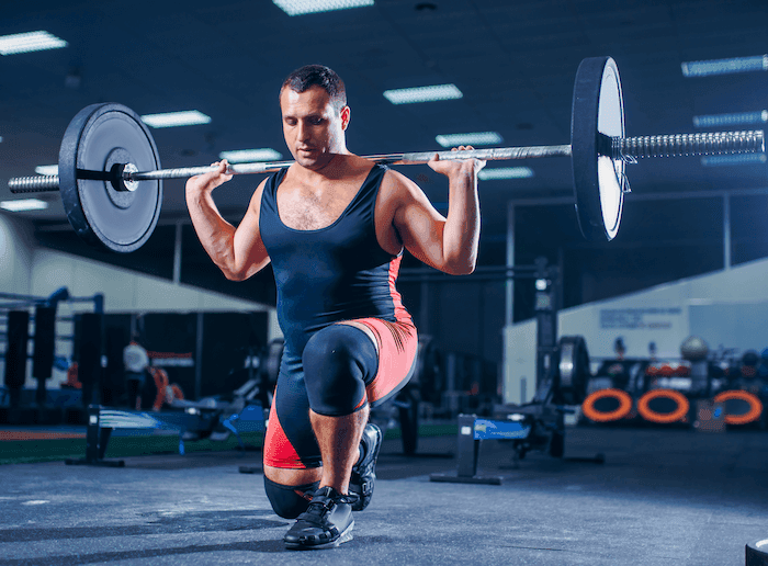 Descubra os Incríveis Benefícios do Treino de Musculação! 13 beneficios do treino de musculacao