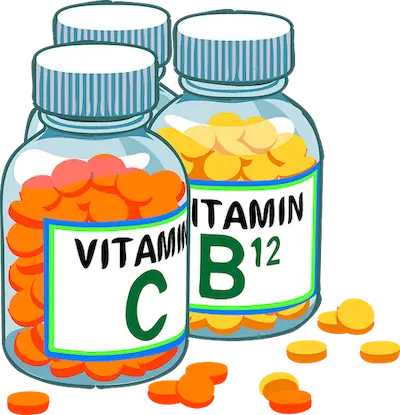 Suplementos Para O Treino De Musculacao