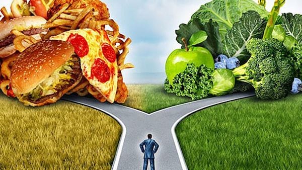Qual O Melhor Alimentos Para Ganhar Massa Muscular ? 10 como fazer uma dieta saudavel