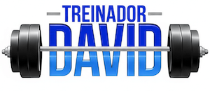 Treinador David - Personal Trainer e Fuzileiro Americano em Brasília