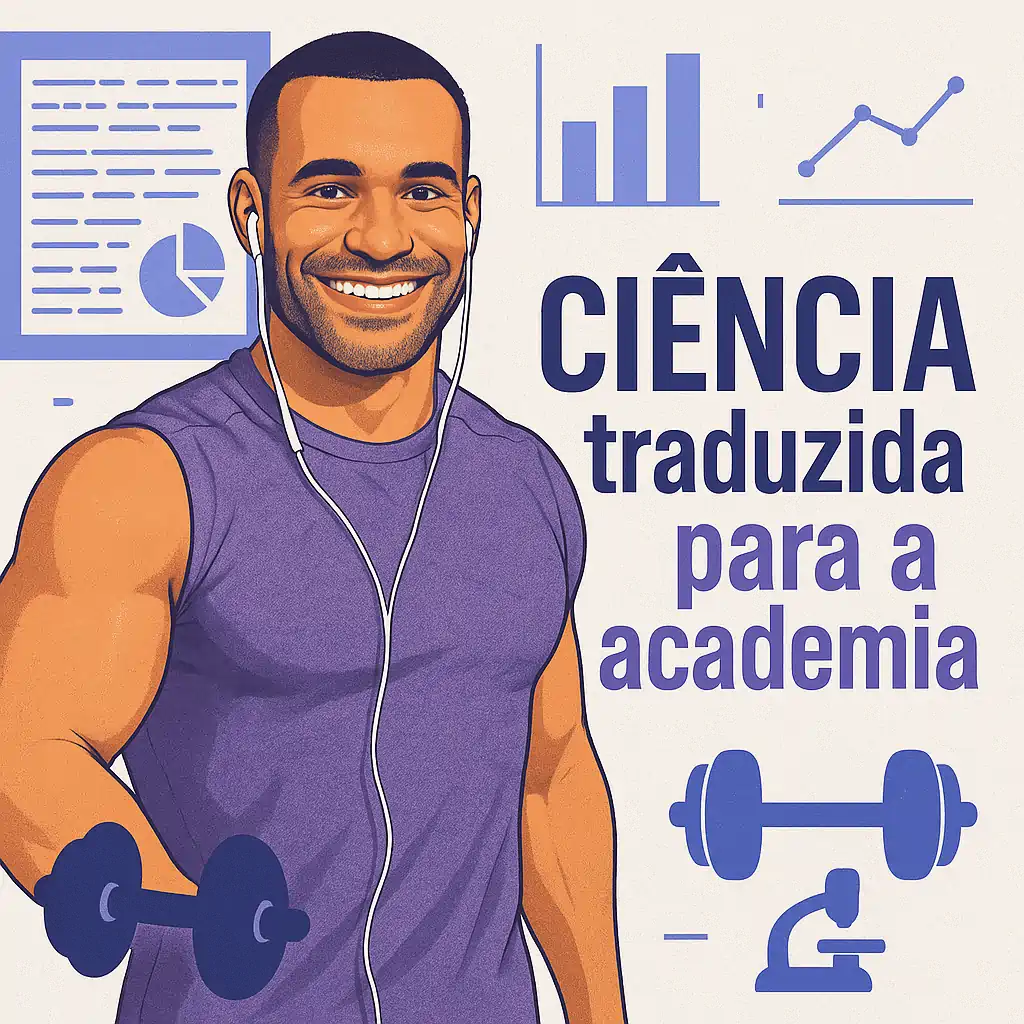 Ciência Traduzida Para A Academia