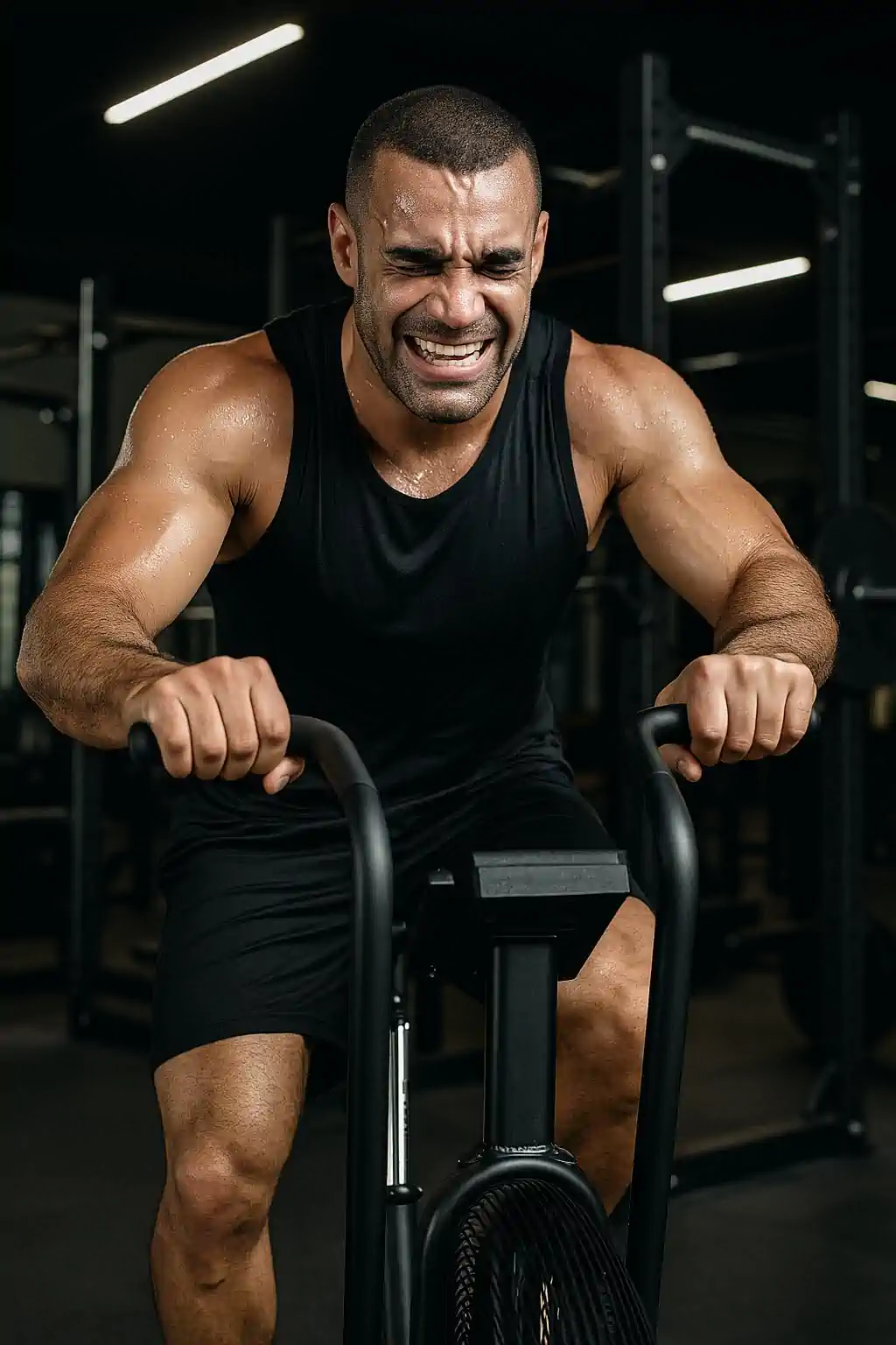 Estratégias De Emagrecimento