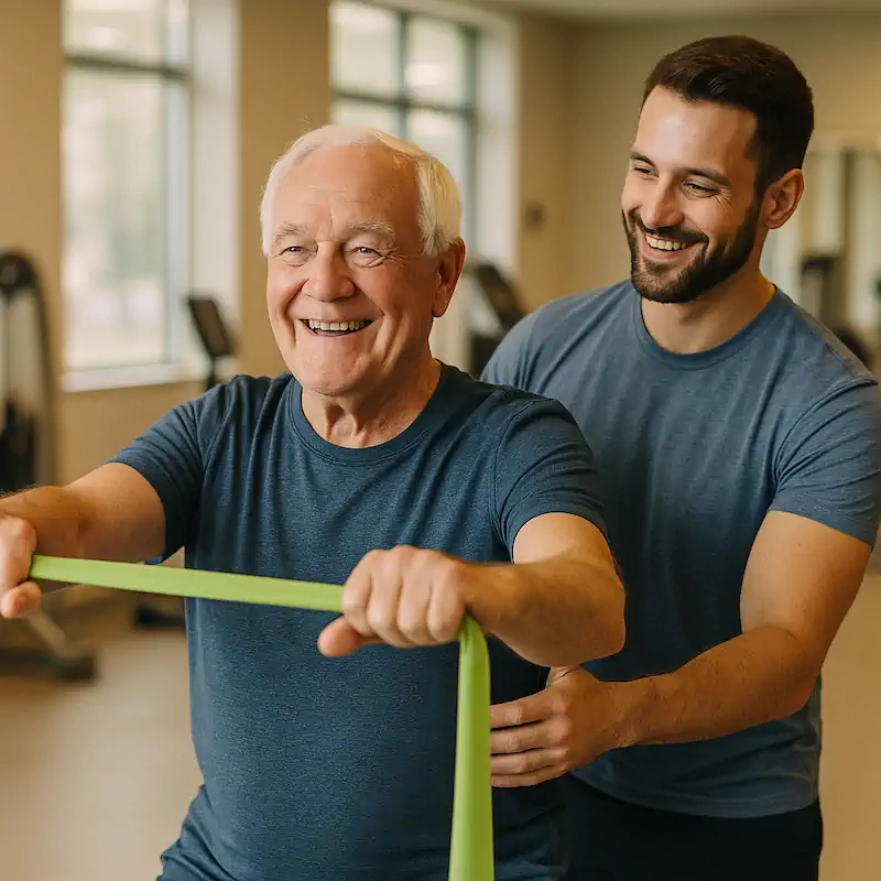 Como Prevenir Lesões Durante Com a Musculação 3 Adherence To Exercise-Based Injury Prevention Programmes