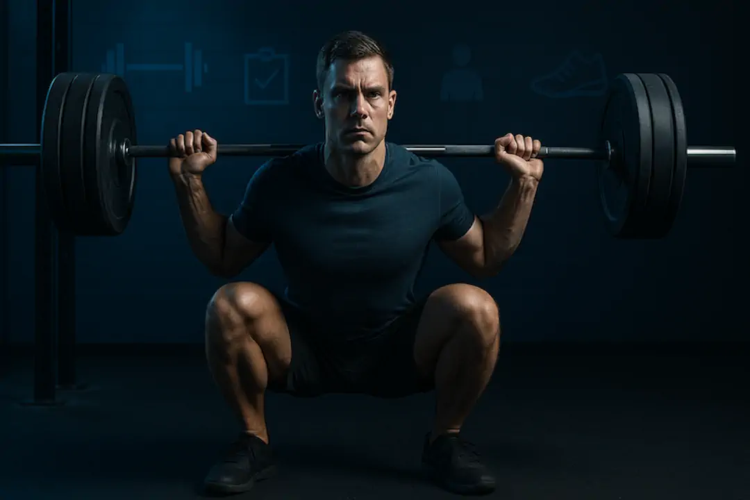 Prevenção De Lesões Na <a href=