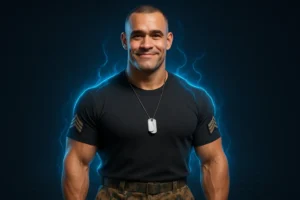 Imagen Hero Pagina Musculaçào - Treinador David