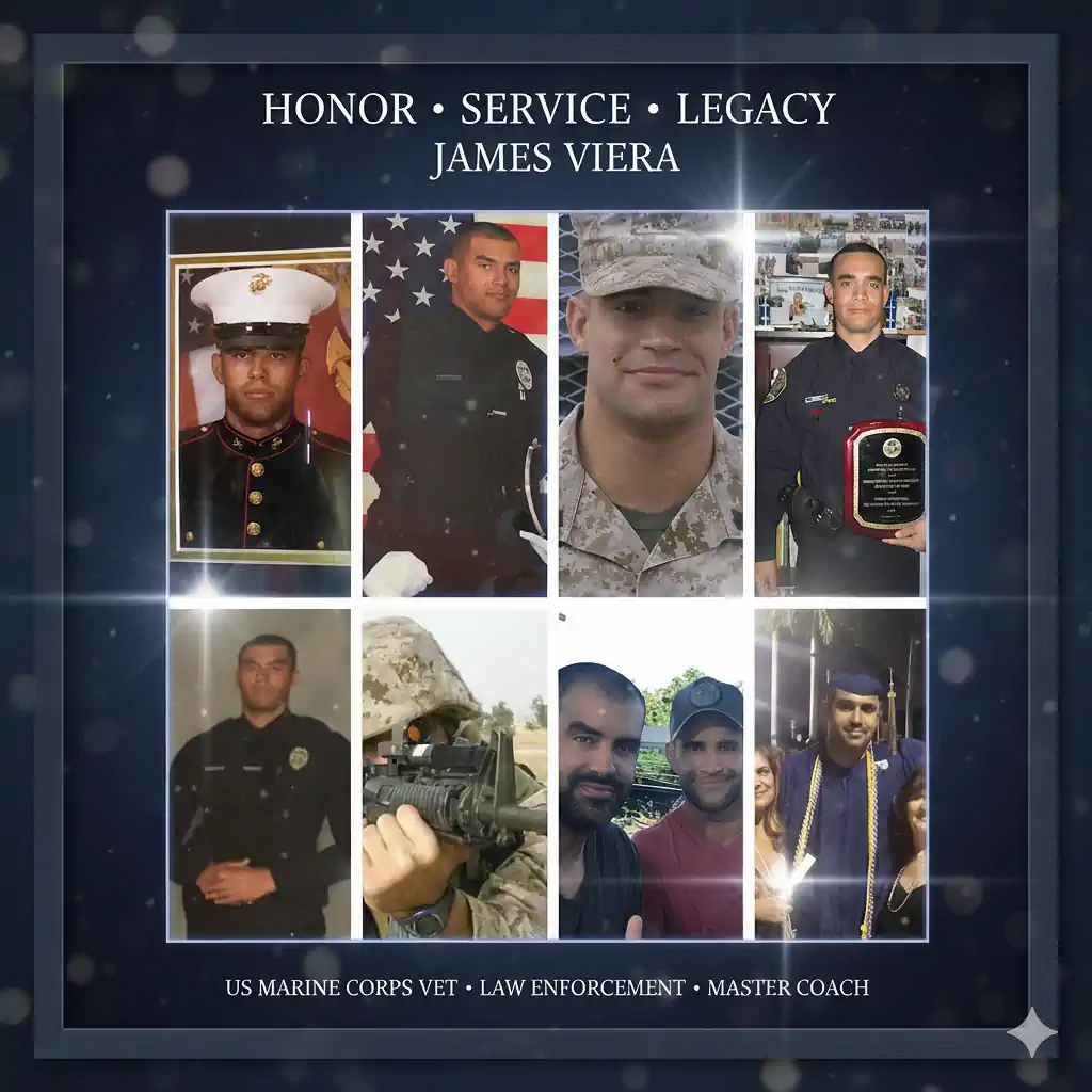 Projeto Força Interior - Em Memória Dos Irmãos De Farda