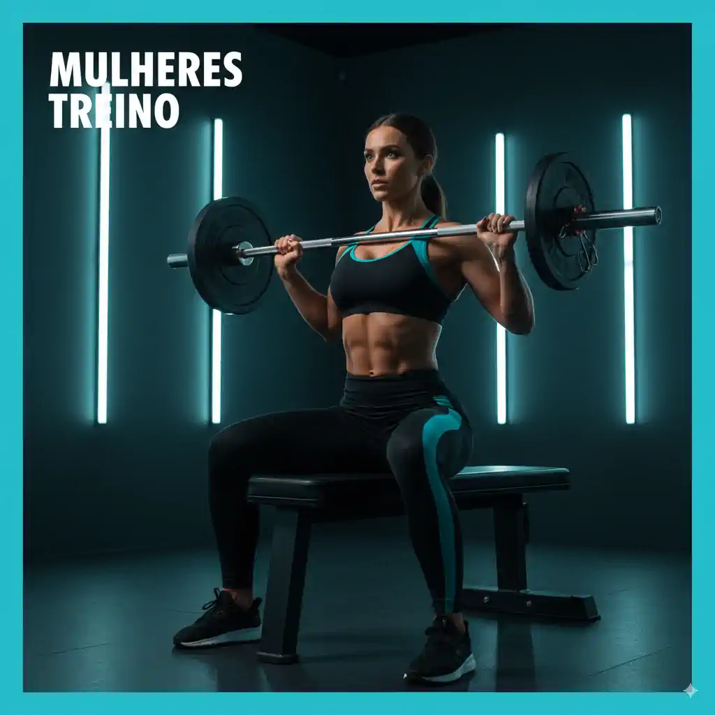 Programas Para Mulheres