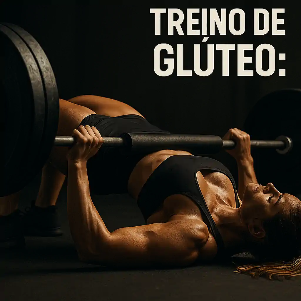 Programas De Glúteo