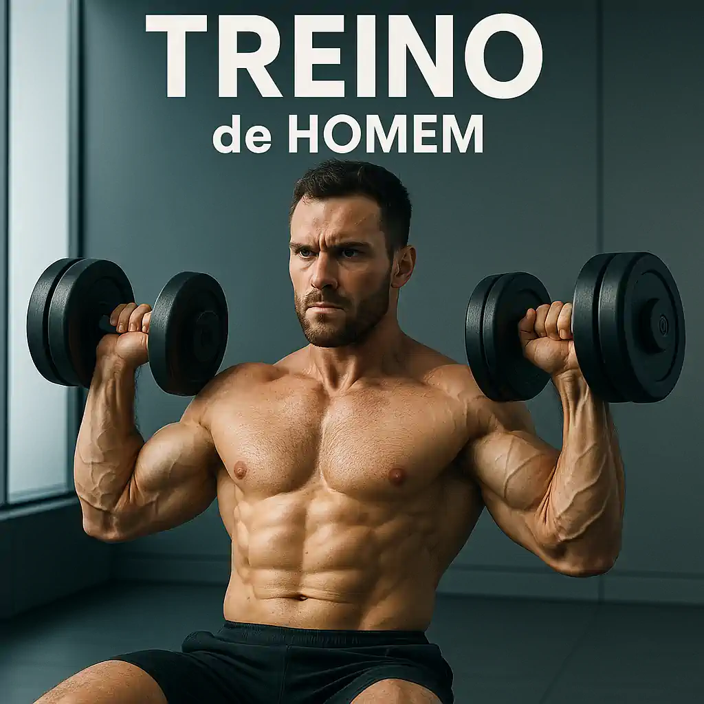 Programas Para Homens