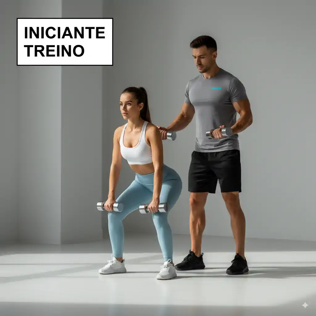 Programas Para Iniciantes