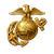 Usmc Logo