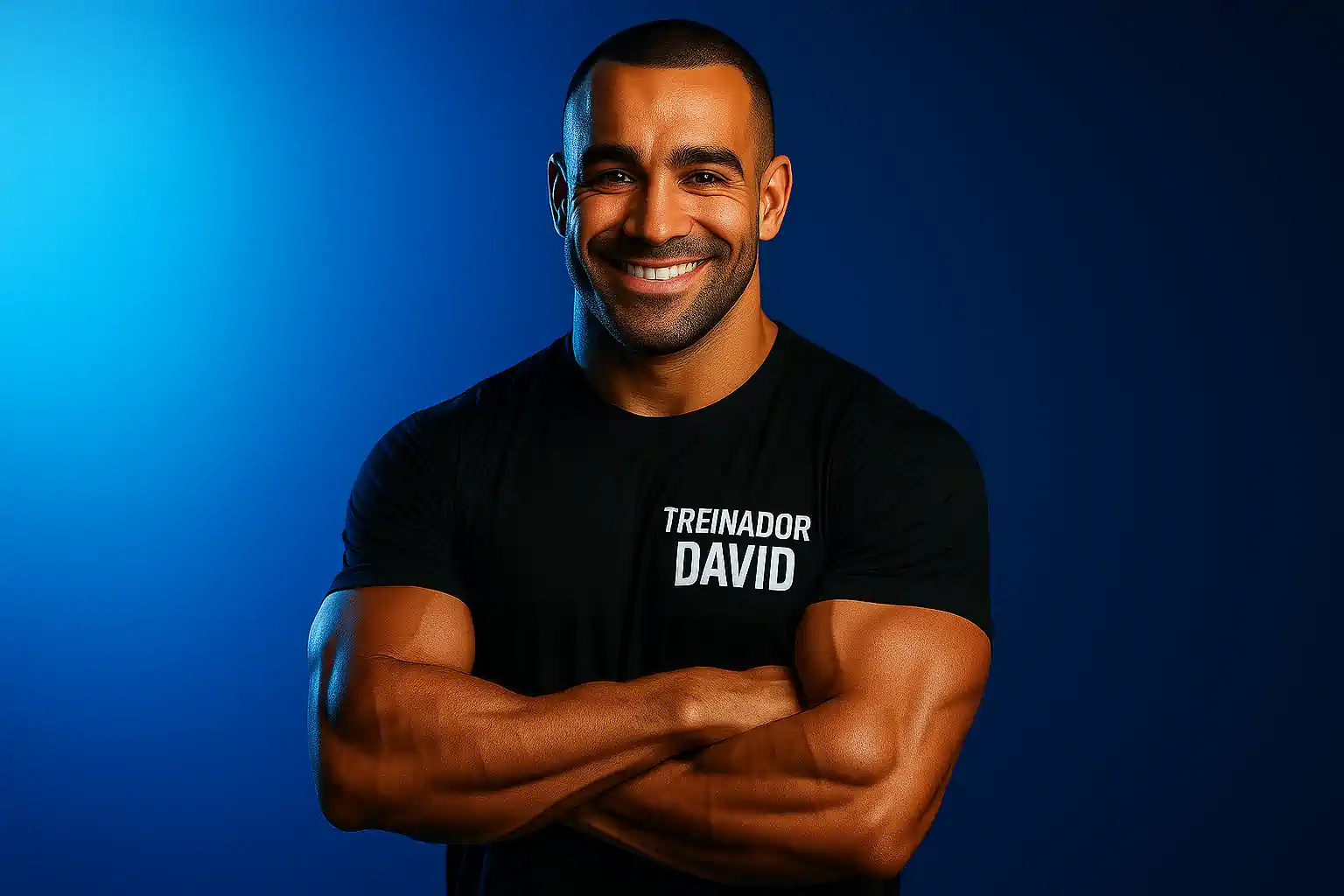 Artigos &Amp; Dica -Blog