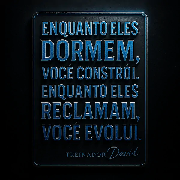 Frases Motivacional Para Te Inspirar A Ir Treinar