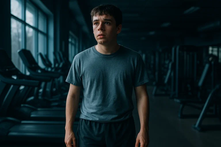 Hero Treino De Musculacao Para Iniciante