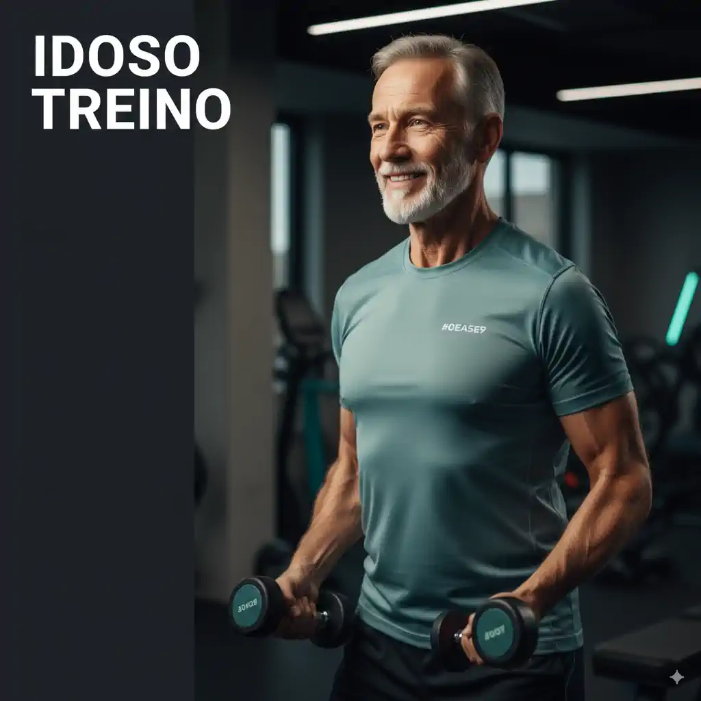 Programas Para Idosos