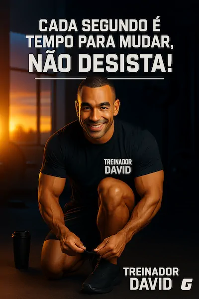 Frases De Motivacao Sonhos - Força Maxima