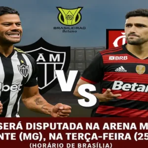 Aonde Assistir Flamengo Atletico - Treinador David