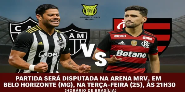 Aonde Assistir Flamengo Atletico - Treinador David