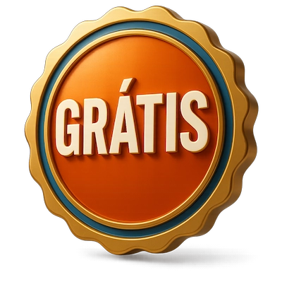 Grátis