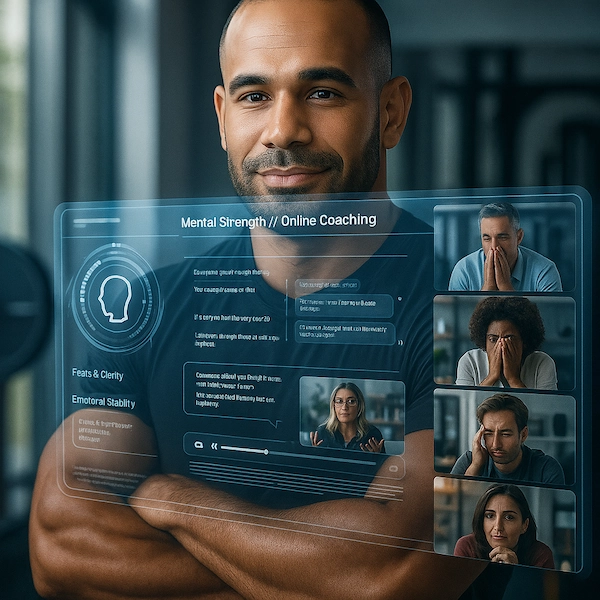 Resultados Consultoria