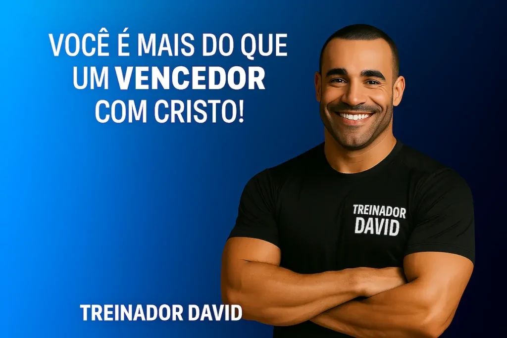 Eu Amo Deus E Meu Brasil