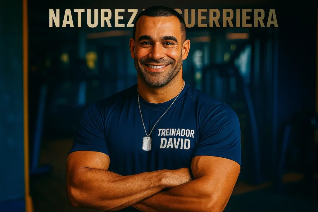 Fora Brasileira Comunidade