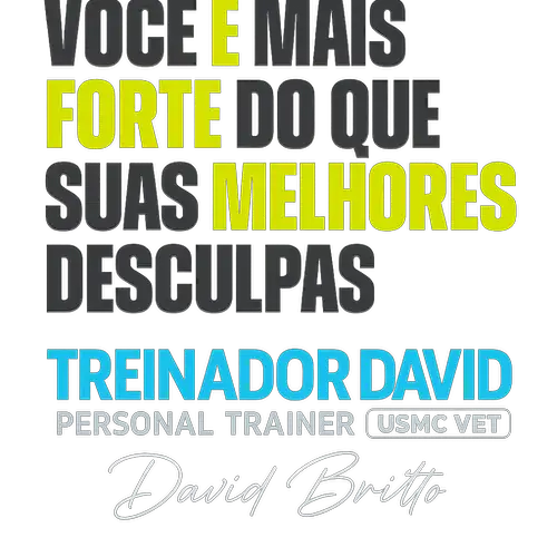 Frase Positiva De Coaching E Disciplina