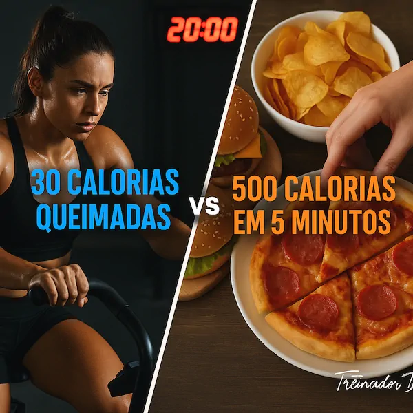 Se Alimentar Bem Vai Ajudar Perder A Barriga