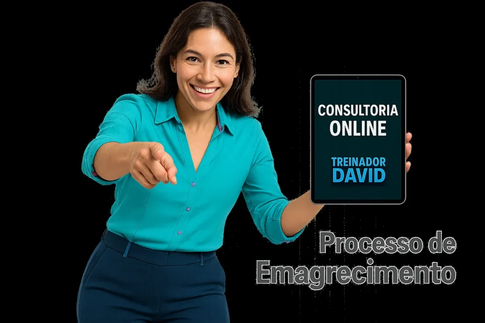 Treino De Musculação Para Mulheres: Plano Personalizado