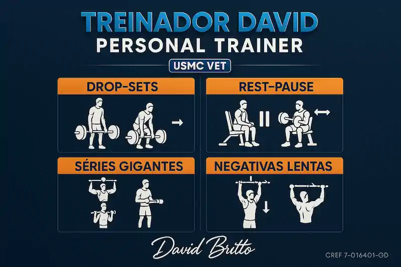 Exercicios Para Costas