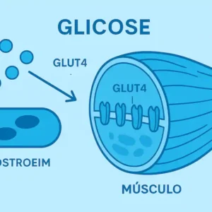 Consultoria Online 7 Treino De Força Para Diabetes