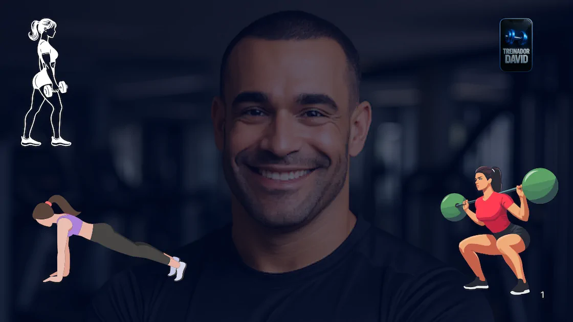 Como Fazer o Melhor Treino para Hipertrofia Feminino? 1 Treino Para Hipertrofia Feminino Específico Existe Ou É Mito?