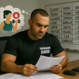 Consultoria Online 8 Dibeticos Tem Que Fazer Musculacao