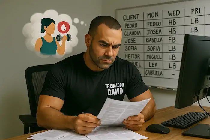 Dibeticos Tem Que Fazer Musculacao