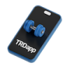 TRDapp-V4.png
