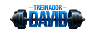 TreinadorDavid_logo3D.png