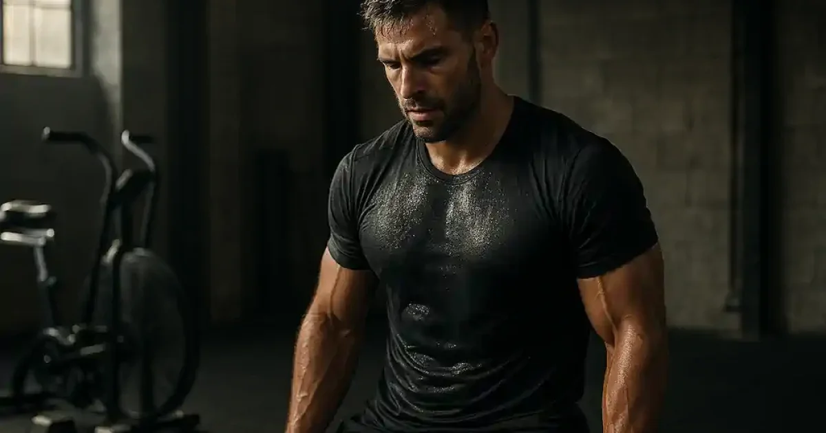 Como Perder Peso Mais Rápido de Forma Saudável e Eficaz! 1 Como Perder Peso Mais Rápido