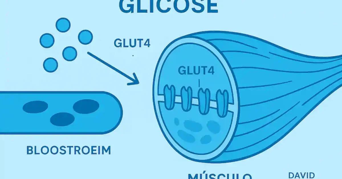 Treino De Força Para Diabetes Tipo 2: Guia Do Treinador