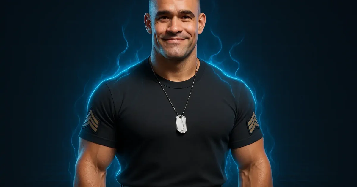 A Importância Do Treino De Musculação