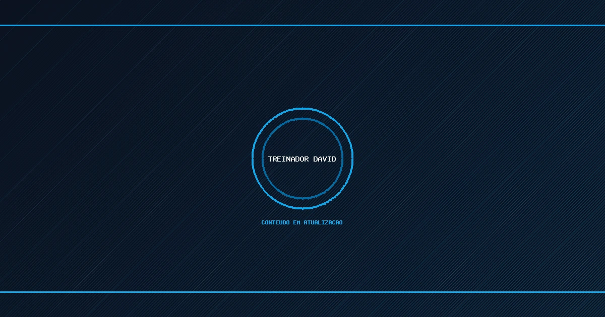 Treino de Peito - O Segredo Para Hipertrofia 1 Treino De Peito - O Segredo Para Hipertrofia