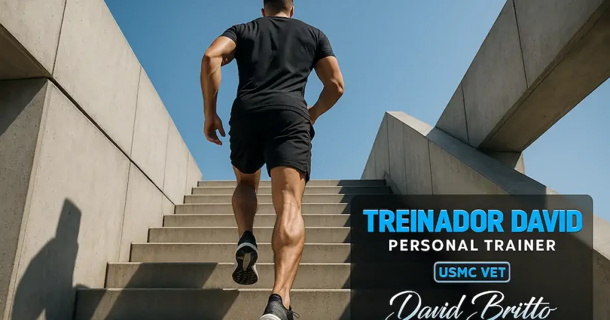 Como Se Motivar E Manter Motivado