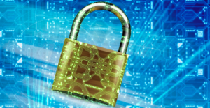 Politica Privacidade