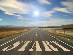 Blog 5 tabela de treino academia segunda a sexta